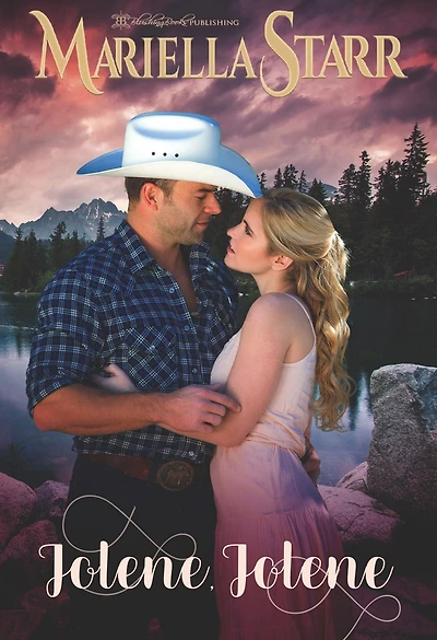 Jolene, Jolene