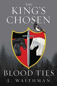 Blood Ties
