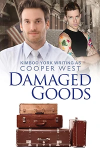 Damaged Goods