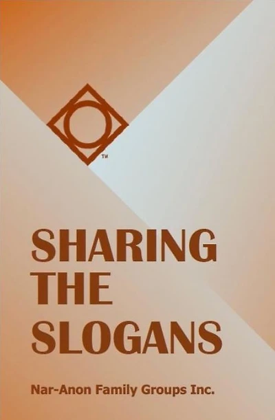 Sharing the Slogans