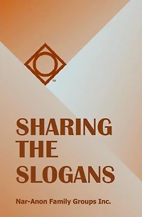 Sharing the Slogans