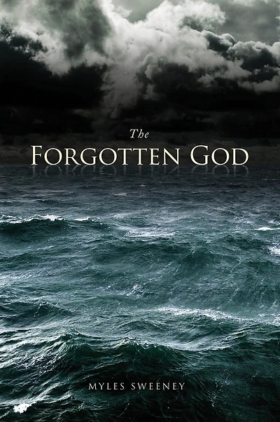 The Forgotten God