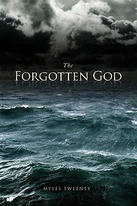 The Forgotten God