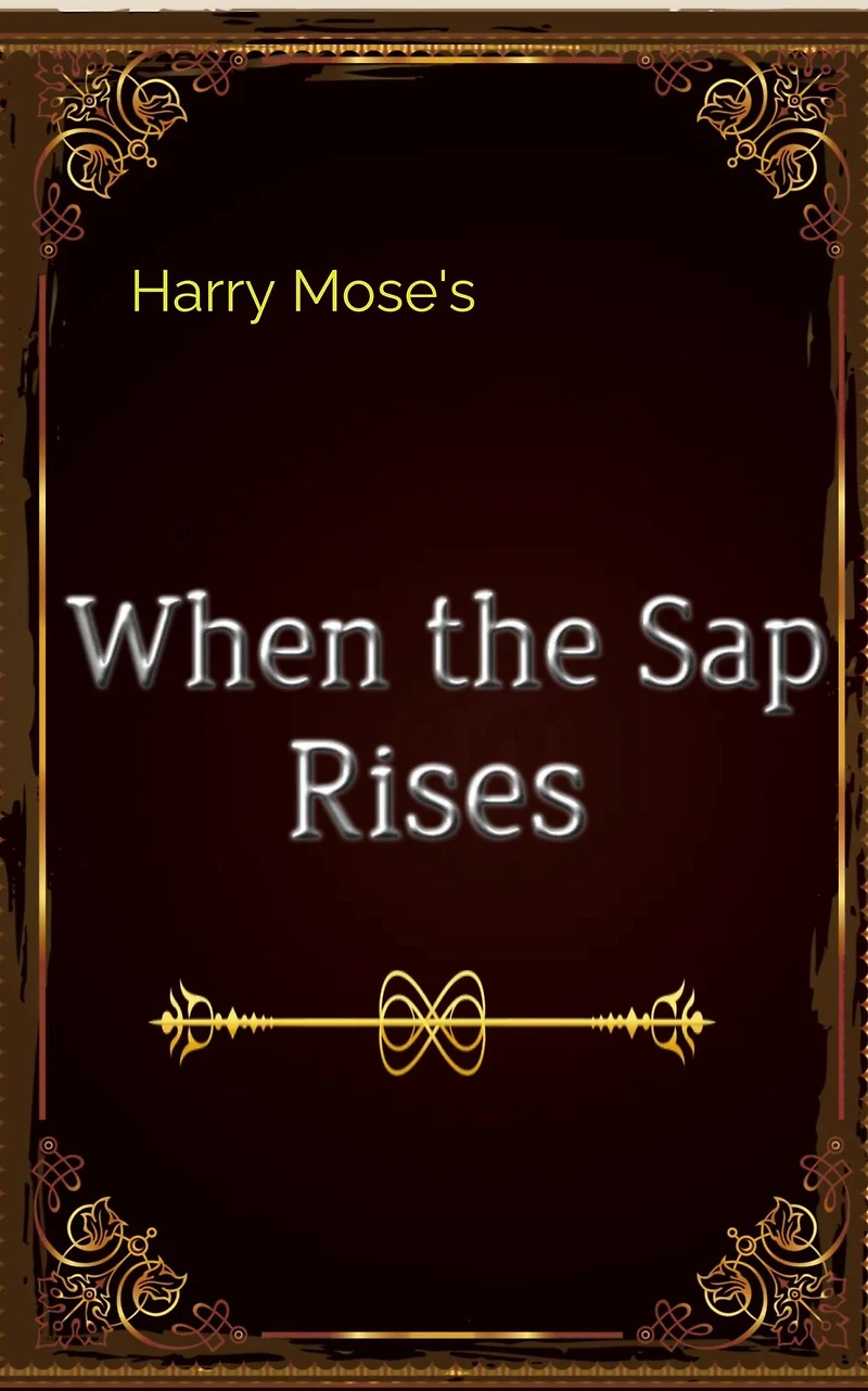 When The Sap Rises