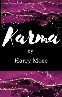 KARMA: From The Hood