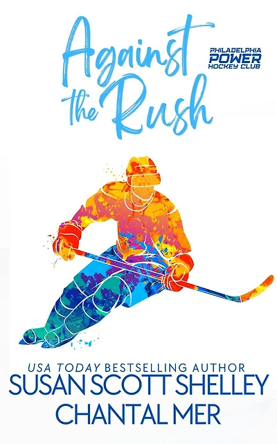 Against the Rush
