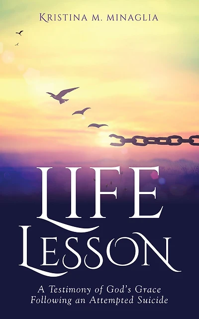 Life Lesson