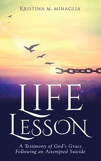 Life Lesson