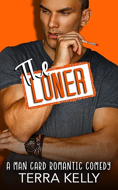 The Loner