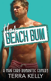 Her Beach Bum