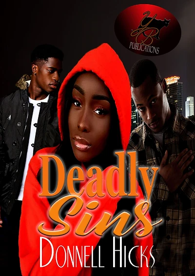 Deadly Sins