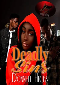 Deadly Sins