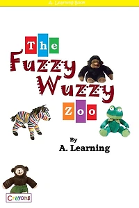 The Fuzzy Wuzzy Zoo