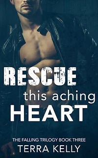 Rescue This Aching Heart