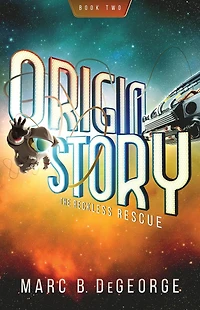 The Reckless Rescue
