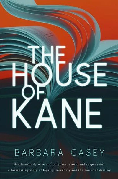 The House of Kane