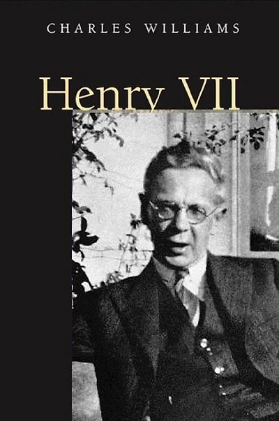 Henry VII