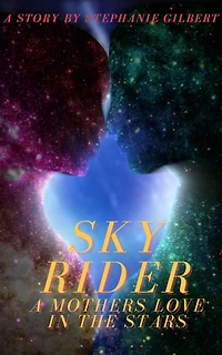 Sky Rider