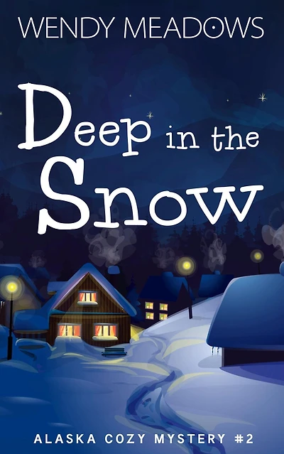 Deep the Snow