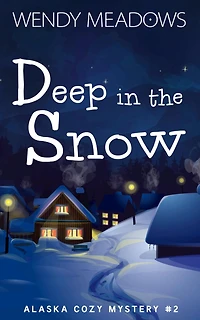 Deep the Snow