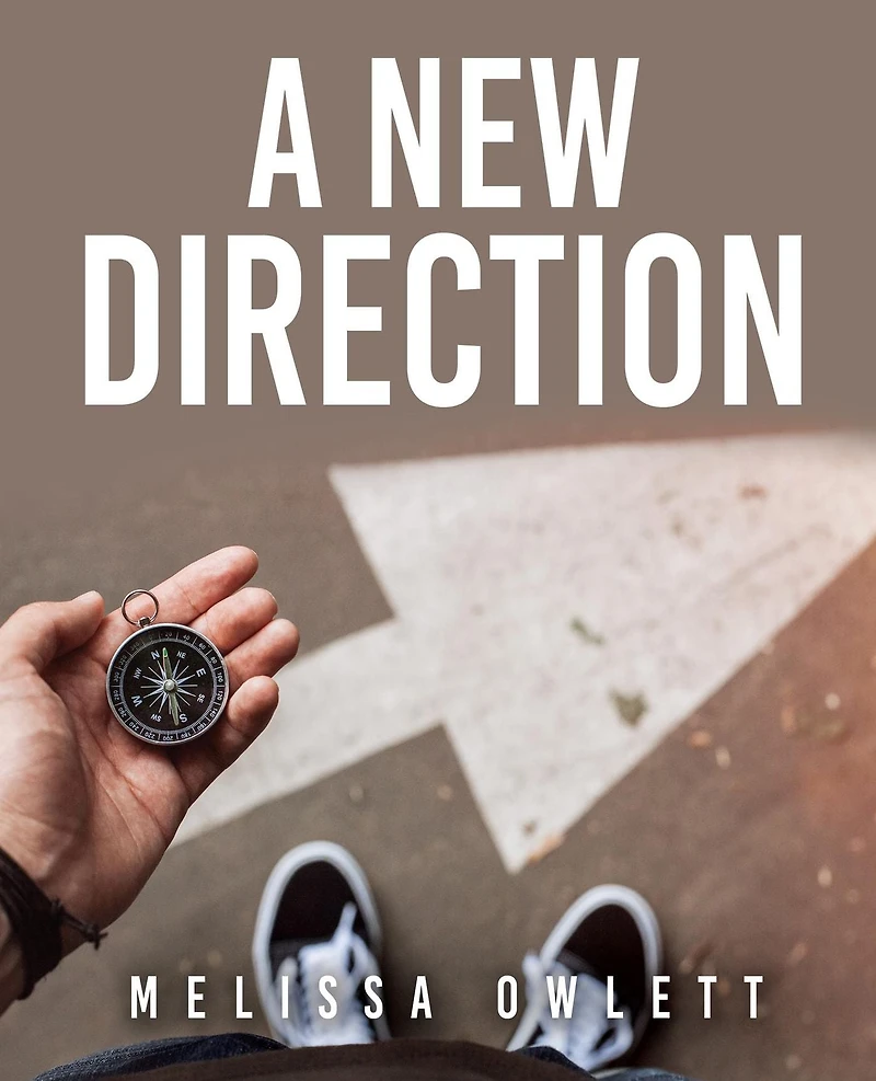 A New Direction