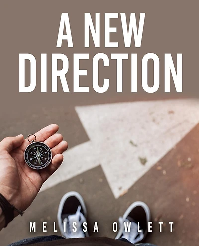 A New Direction