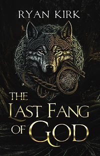 The Last Fang of God