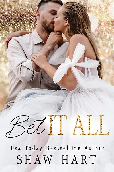 Bet It All