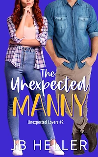 The Unexpected Manny