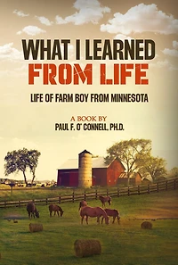 What I learned from Life