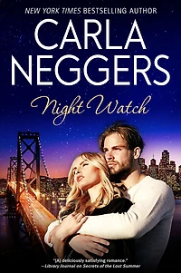 Night Watch