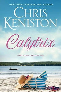 Calytrix (Hart Land Lakeside Inn Series #7)