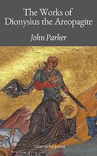 the Works of Dionysius Areopagite
