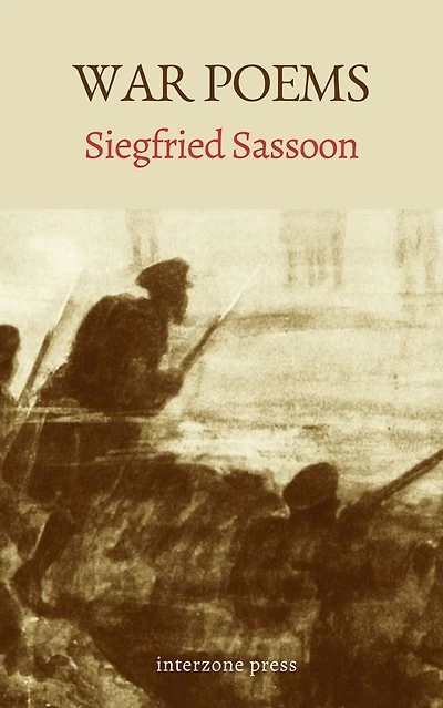 War Poems