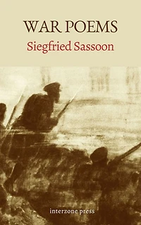 War Poems