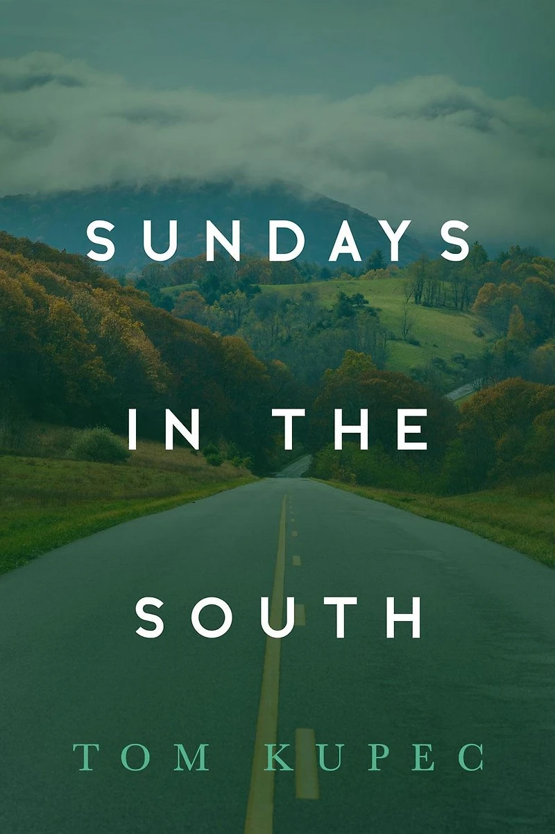 Sundays the South
