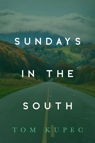 Sundays the South