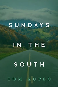 Sundays the South