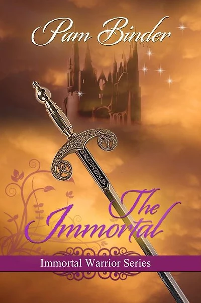 The Immortal