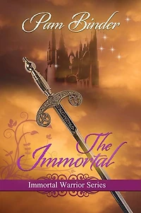 The Immortal