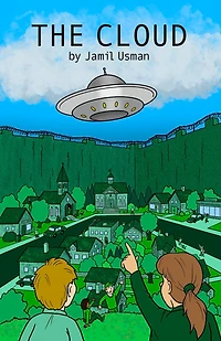 The Cloud