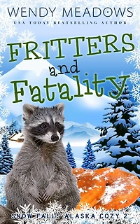 Fritters and Fatality