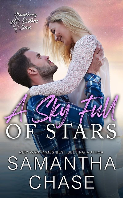 A Sky Full of Stars