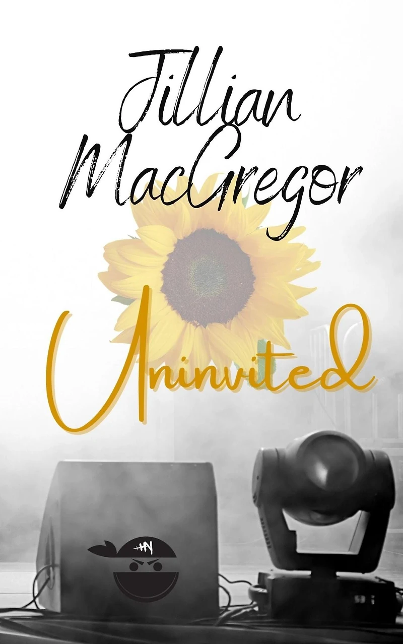 Uninvited (Limited Edition)