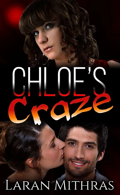Chloe's Craze