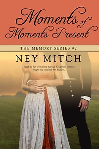 Moments of Present