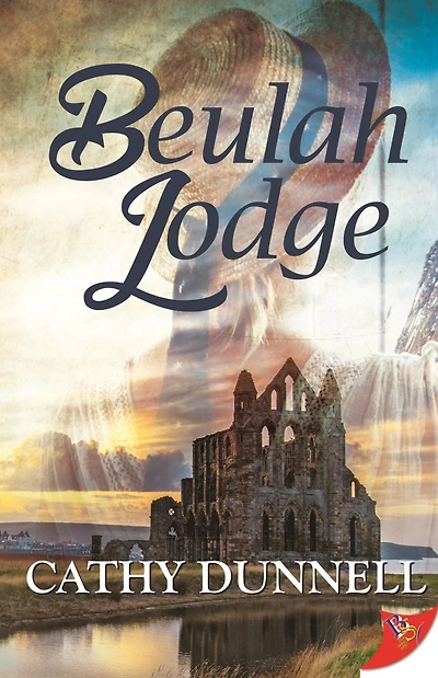 Beulah Lodge