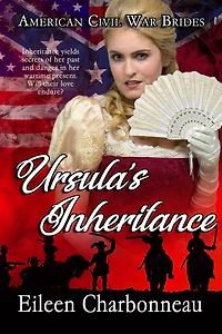 Ursula's Inheritance