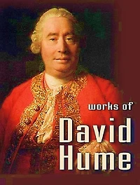 The Complete Works of David Hume