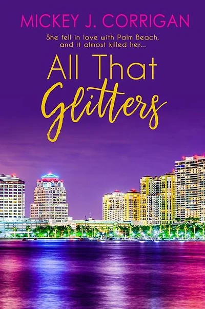 All That Glitters